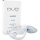 Azzaro Duo for Man tualetes ūdens - testeris