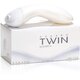 Azzaro Twin Women Tualetes ūdens