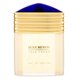Boucheron Pour Homme Smaržas: testeris