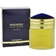 Boucheron Boucheron Pour Homme parfumūdens