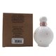 Britney Spears Fantasy Intimate Edition parfumūdens - testeris
