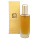 Clinique Aromatics Elixir Smaržas
