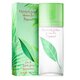 Elizabeth Arden Green Tea Tropical Tualetes ūdens