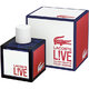 Lacoste Live Pour Homme Tualetes ūdens