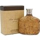 John Varvatos Artisan tualetes ūdens