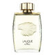 Lalique Pour Homme Lion Smaržas
