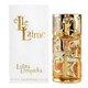 Lolita Lempicka Elle L'aime parfumūdens