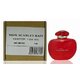 Mandarina Duck Scarlet Rain Tualetes ūdens - Testeris