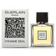 Guerlain L'Homme Ideal Eau de Toilette Tualetes ūdens