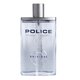 Police Original Tualetes ūdens: testeris
