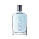 Replay Jeans Spirit! Viņam Tualetes ūdens - Testeris