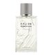 Rochas Eau De Rochas Homme Tualetes ūdens: testeris