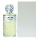 Rochas Eau de Rochas Woman tualetes ūdens - testeris