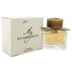 Burberry My Burberry parfumūdens - testeris