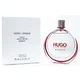 Hugo Boss Hugo Woman parfumūdens - testeris