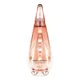 Givenchy Ange ou Demon Le Secret Smaržas: testeris