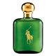 Ralph Lauren Polo Green Men Tualetes ūdens: testeris