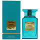 Tom Ford Neroli Portofino Smaržas