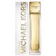 Michael Kors Sexy Amber Smaržas