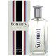 Tommy Hilfiger Tommy Boy Tualetes ūdens