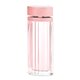 Tous L’Eau Eau de Parfum Smaržas: testeris