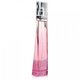 Givenchy Very Irresistible Tualetes ūdens: testeris