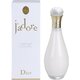 Christian Dior J'adore ķermeņa losjons