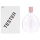 DKNY Pure A Drop Of Rose parfum - testeris