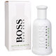 Hugo Boss Bottled Unlimited Tualetes ūdens