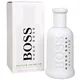 Hugo Boss Bottled Unlimited Tualetes ūdens