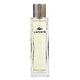 Lacoste Pour Femme Smaržas: testeris