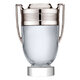 Paco Rabanne Invictus Tualetes ūdens: testeris