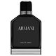 Giorgio Armani Eau de Nuit Tualetes ūdens