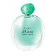 Giorgio Armani Acqua di Gioia Smaržas: testeris