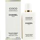 Chanel Coco Mademoiselle ķermeņa losjons