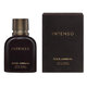Dolce & Gabbana Intenso Pour Homme Smaržas