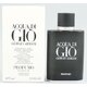 Giorgio Armani Acqua di Gio Profumo Parfimēts ūdens - Testeris