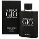 Giorgio Armani Acqua di Gio Profumo Smaržas