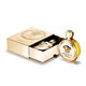 Versace Eros Pour Femme Smaržas