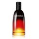 Dior Fahrenheit Le Parfum Smaržas