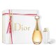 Christian Dior J'adore dāvanu komplekts