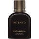 Dolce & Gabbana Intenso Pour Homme Smaržas: testeris