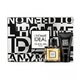 Guerlain L'Homme Ideal Gift komplekts, tualetes ūdens 100ml + dušas želeja 75ml
