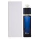 Christian Dior Addict 2014 parfumūdens - testeris