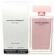 Narciso Rodriguez For Her Smaržas: testeris