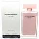 Narciso Rodriguez For Her Smaržas: testeris