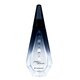 Givenchy Ange Ou Demon Smaržas: testeris