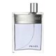 Prada Prada Amber Pour Homme Tualetes ūdens: testeris