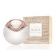 Bvlgari Aqva Divina Tualetes ūdens