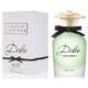 Dolce & Gabbana Dolce Floral Drops Eau de Toilette - testeris